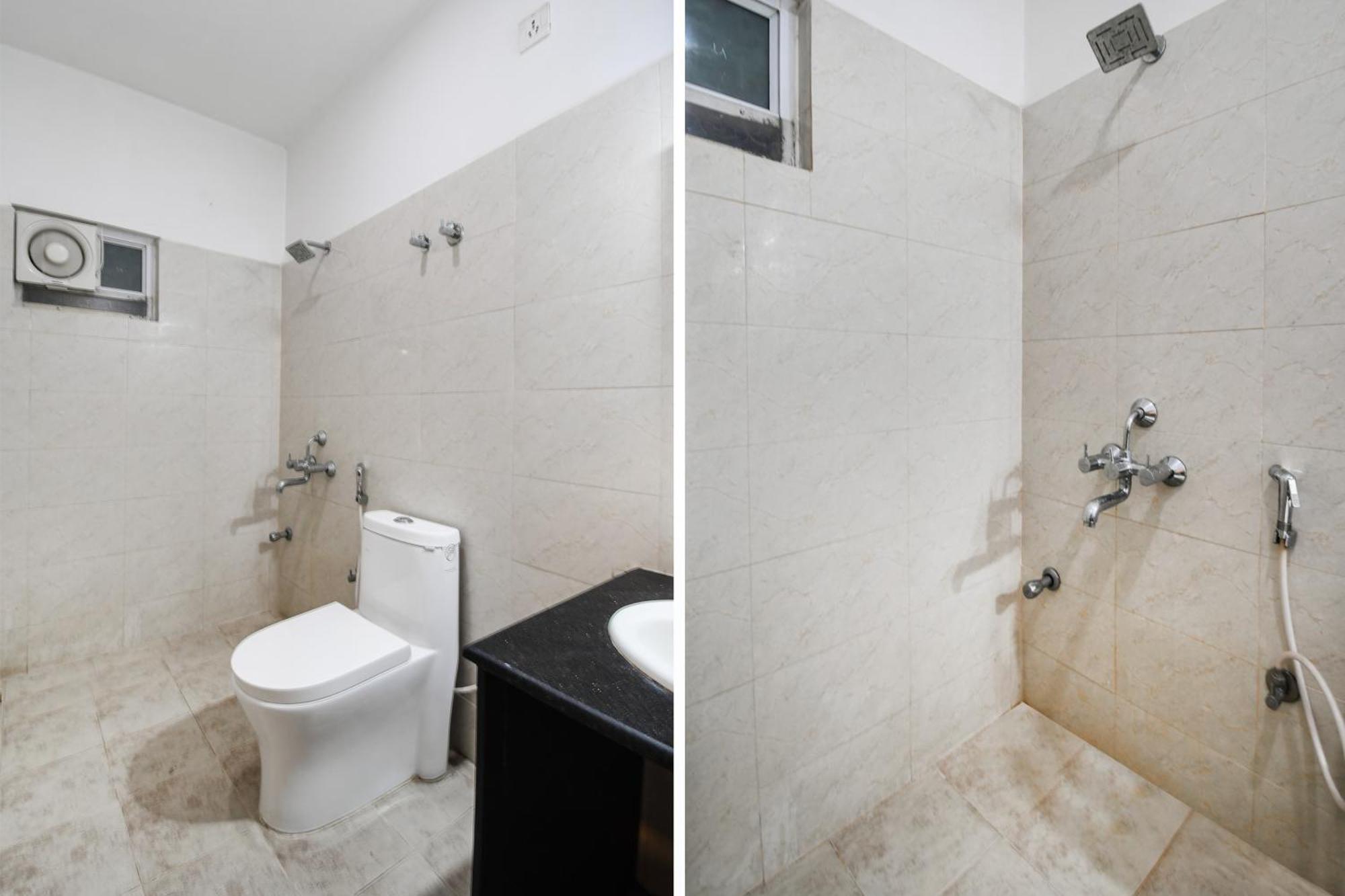 Super Townhouse Best Inn Khandagiri Екстериор снимка